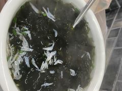 -阿杰臻选海鲜饭店(普陀山店)