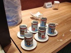 -台山颐和温泉城