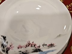 -同和居(月坛店)