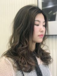 -PE SALON