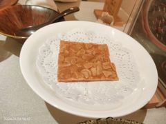 -悦融琥珀·京鲁菜·海味珍品(西单店)