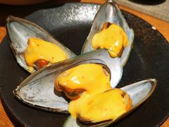 -和枫の宴日式料理(潘家园店)