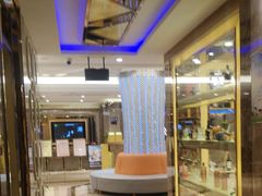 -V麦量贩KTV(富康城店)