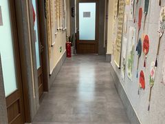 -秦汉胡同书法国画古筝围棋书院(漕宝日月光分馆)