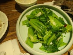 -茶花妹子云南餐厅(北大店)
