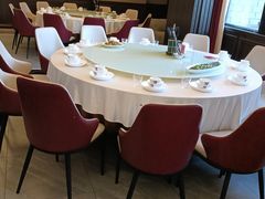 -蜀厨小匠·民间川菜(犀浦店)