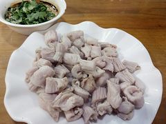 -金生隆(六铺炕店)