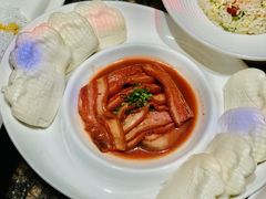 -火吧PTV聚会餐厅(6号店)