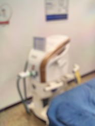 -南京医科大学友谊整形外科医院