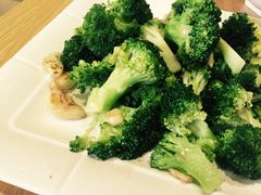 -林辉家宴·本地家常菜·头牌清远鸡(先锋店)
