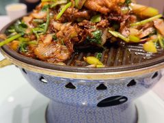 -紫光园(劲松店)