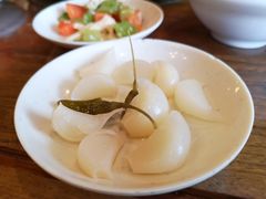 -仁和四季涮肉馆(天坛南门店)