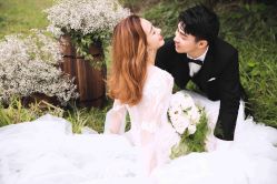点击看大图 -光阴的故事婚纱摄影(苏州店)