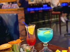-bluefrog蓝蛙(悠唐购物中心店)