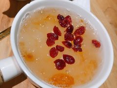 -炖物24章·顺时轻养茶(杭州保利时光里店)