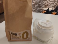 -麦当劳(世纪汇广场店)