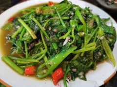 -楠翔馆桐庐菜(胜利河美食街店)