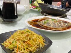 -双井轩(双井店)