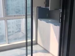 -吉美装饰•方信空间(莘庄店)