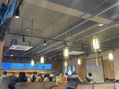 -护国寺小吃店(红莲南路店)