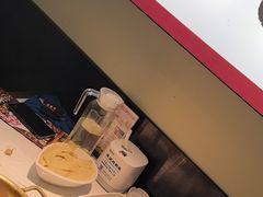 -涿派·炝锅鱼(涿州店)