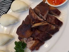 -苏浙汇(肇嘉浜路总店)