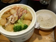 -仙踪林(江南西店)