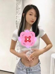 点击看大图 -P.STYLE派斯造型