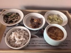 -南闸医院月子中心