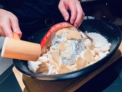 -羽鸽集·乳鸽专门店·地道顺德菜(岭南站店)