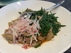 -紫泥369粗粮季(鼓楼店)