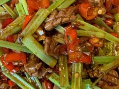 -江西老表·经典江西八大碗