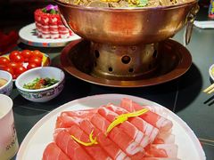-虾乐园龙虾·夜宵(松江店)