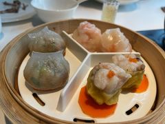-深圳华侨城洲际大酒店