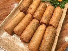 -Hoang Yen Vietnamese Cuisine