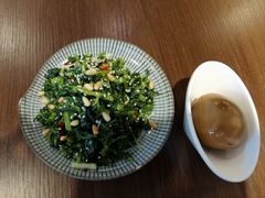 -玖鲜小笼(中山广场店)