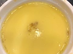 -永和大王(中关二店)