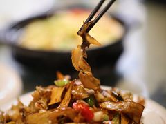 -隐食私房菜(老街店)