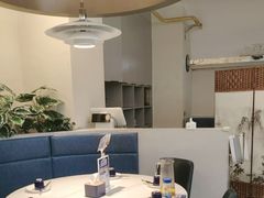 -兰湘子·湘菜小炒(盛龙广场店)