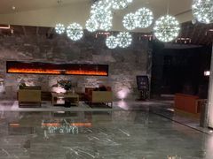 -东吴水韵(吴中店)