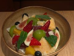 -O'eat Blossom&Pelican(深圳首店)