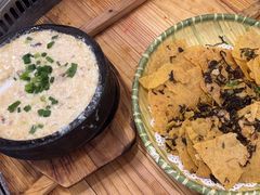 -小团圆灶台鱼·百城头牌菜(千岛湖店)