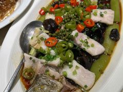-味妙顺德厨房(绿地缤纷城店)