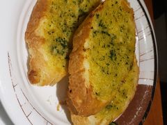 -斗牛士牛排餐厅(嘉里汇店)