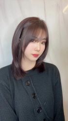 -悠巷形象设计