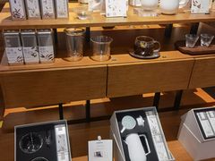 -煮叶(悠唐广场店)