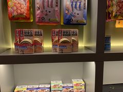 -猫大福·Fortune Cat猫舍(百子湾店)