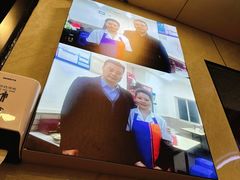 -守英猪脏粉(仓桥街店)