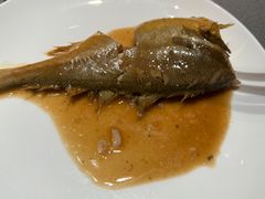 -徐记海鲜·宴会(大唐西市|丰庆店)