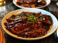 -双塔老饭店